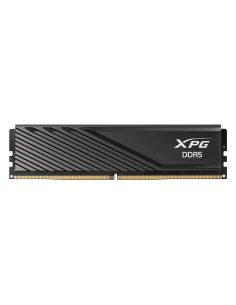 16G DDR5 6000 XPG LANCER BLACK